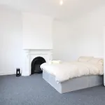 Cosy Room In Stafford Road