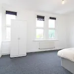 Cosy Room In Stafford Road