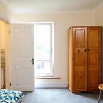 Darwin Road Guest House 5