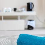 Darwin Road Guest House 3