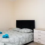 Darwin Road Guest House 3