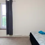 Darwin Road Guest House 3