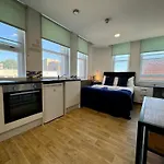 Ps Apartments