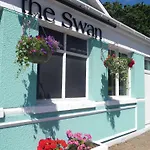 The Swan Inn