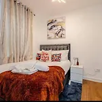 Southampton Cozy 1Bedroom