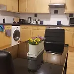 Ocean Village 6Beds 3 Bedroom W Parking