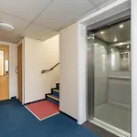 Southampton Central Budget Accomodation