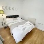 Permazing