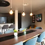 Vita Student Only Studio, Portswood House Southampton