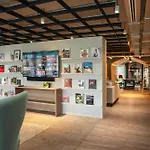 Vita Student Only Studio, Portswood House Southampton