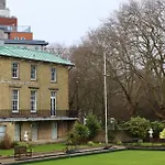 Luxury Flat Close To City Centre & Docks