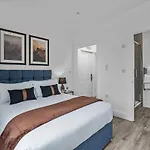 Kings Park Apartments
