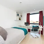 Stylish Apartments And Private Ensuite At Vincent Place For Students Only