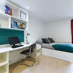 Stylish Apartments And Private Ensuite At Vincent Place For Students Only