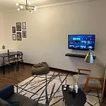 L&A Apartments