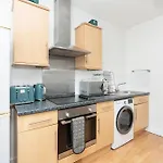 Permazing