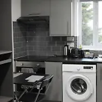 Bevois Valley Serviced Apartments - Comfort And Convenience