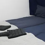 Bevois Valley Serviced Apartments - Comfort And Convenience