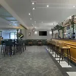 DoubleTree by Hilton Hotel Southampton