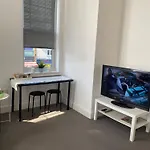 Xue Apartment To Let