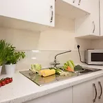 Castle Point Apartments Southampton Premier Lodge