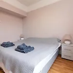 Thornbury Guest House Room 7