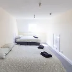 Brookvale Guest House Room 16
