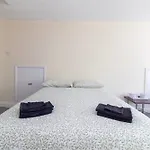 Brookvale Guest House Room 16