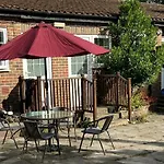Griffin Chalets