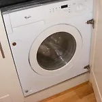 Number 10 Serviced Apartment - City Center