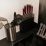 Number 10 Serviced Apartment - City Center