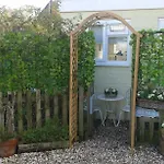 Room38Hythe