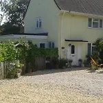 Room38Hythe