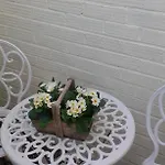 Room38Hythe