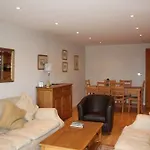 Town Or Country Apartments