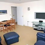Town Or Country Apartments
