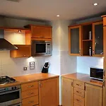 Town Or Country Apartments