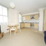 Town Or Country Apartments