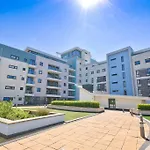 Town Or Country - Charter House Apartments