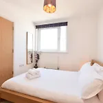 Town Or Country - Charter House Apartments