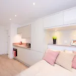 Town Or Country - Canute Studio