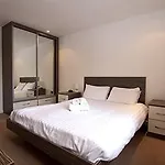 Heywood Homes