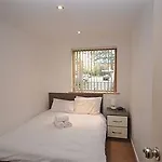 Heywood Homes
