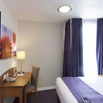 Premier Inn Southampton North