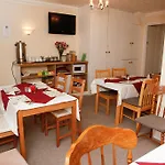 Mayview Guest House