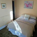 Long Stay Group - St Josephs Rooms