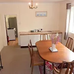Long Stay Group - St Josephs Rooms
