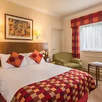 Highfield House Hotel