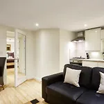 Pembroke House By Esa