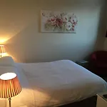 Ellenborough House